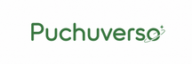 Puchuverso - Inicio